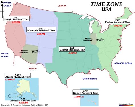 cdt time zone|cdt time zone map.